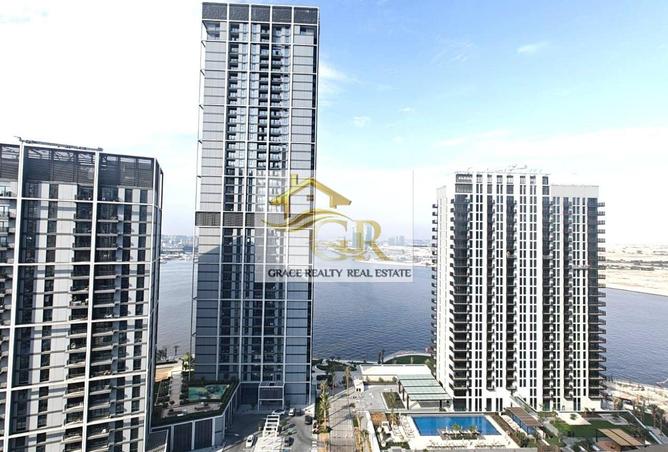 128374192 - Property Main Image