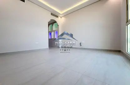Apartment - 1 Bedroom - 1 Bathroom for rent in Muroor Area - Abu Dhabi Apartment - 1 Bedroom - 1 Bathroom for rent in Muroor Area - Abu Dhabi