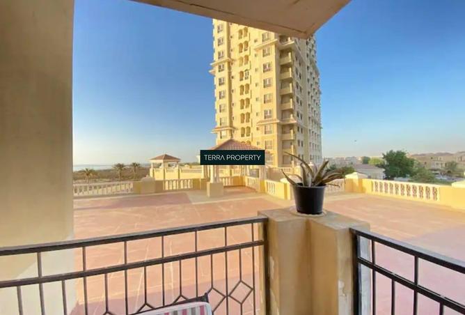 75015592 - صورة العقار 3