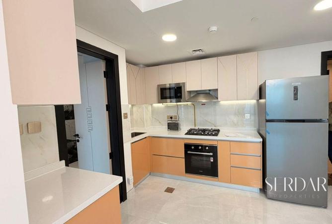 16288622 - صورة العقار 3