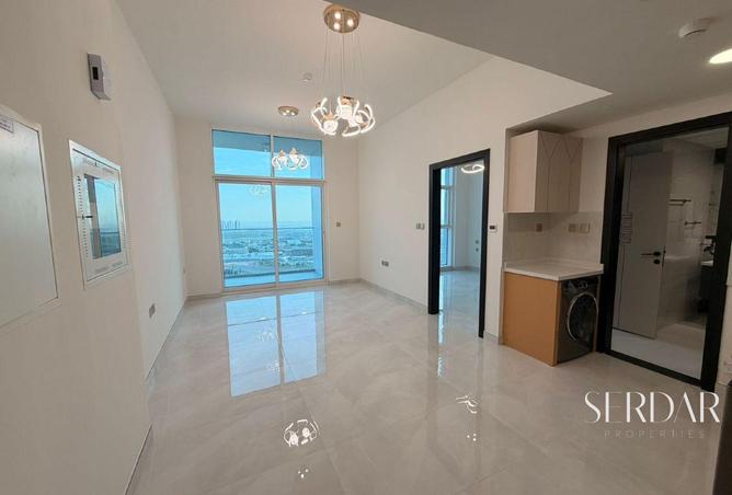 16288622 - الصورة الرئيسية للعقار