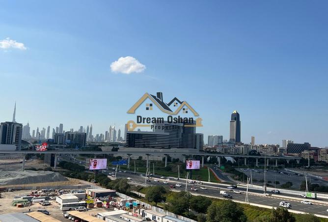 16008031 - الصورة الرئيسية للعقار