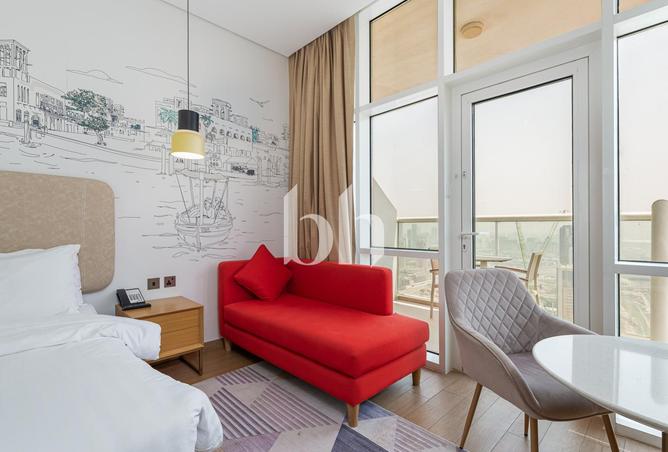 133403451 - Property Image 3