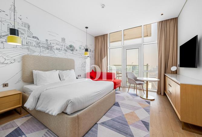 133403451 - Property Main Image