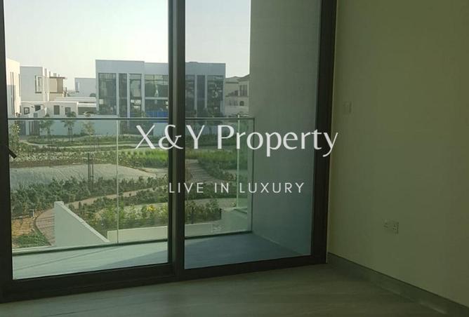 81113499 - صورة العقار 3