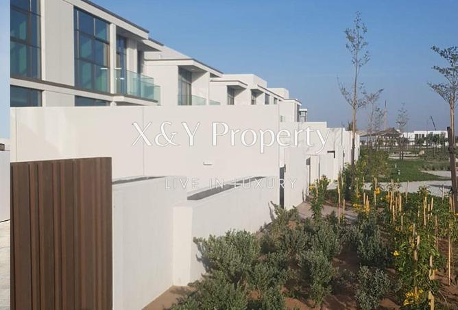 81113499 - صورة العقار 2