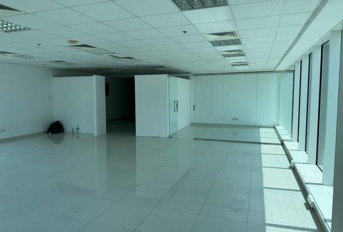 125182064 - Property Main Image