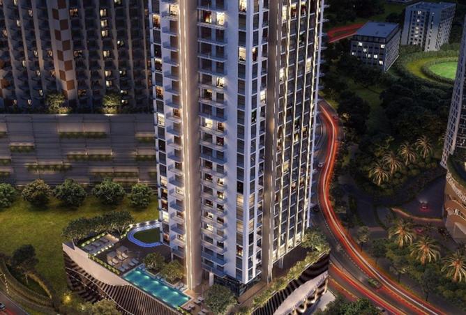 16337171 - صورة العقار 2