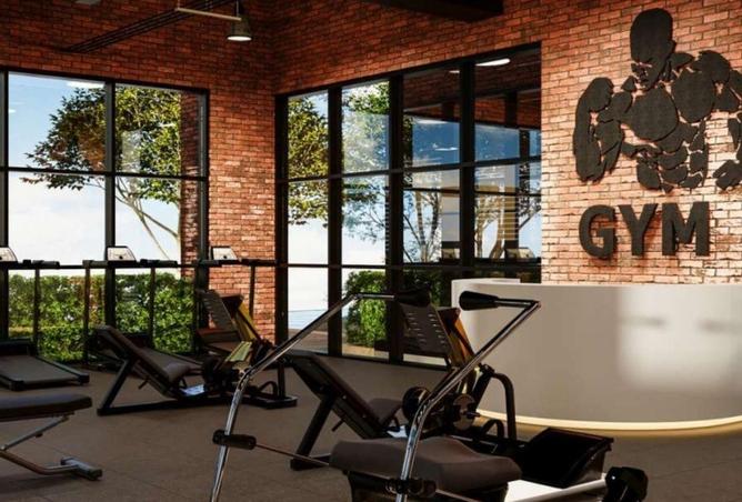 16337171 - صورة العقار 3