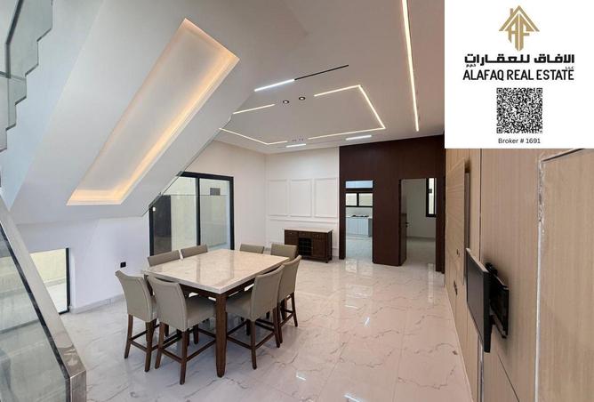 73845212 - صورة العقار 3