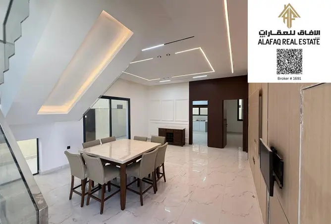 73845212 - Property Image 3