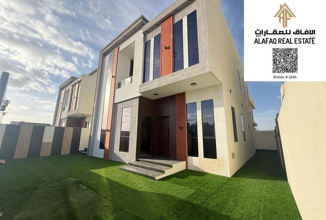 73845212 - صورة العقار 2