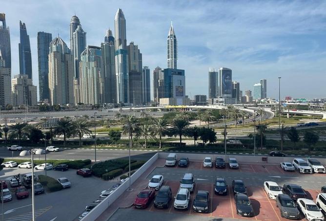 76962768 - Property Image 2