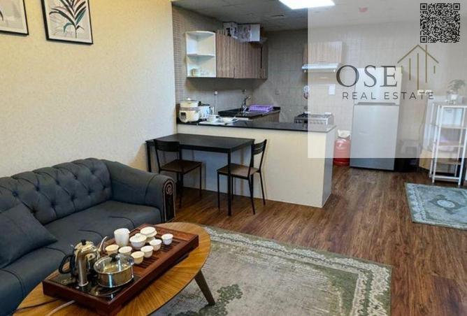 73117030 - Property Image 3