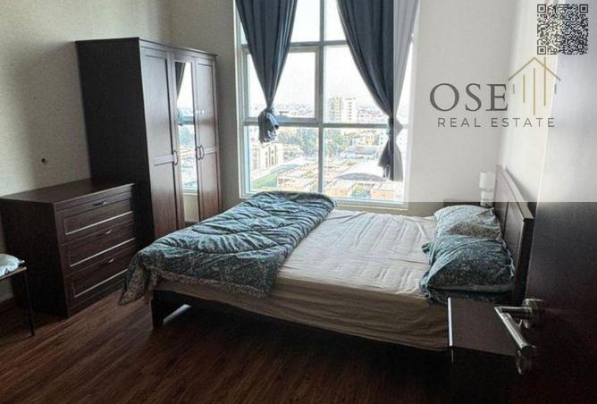 73117030 - Property Main Image