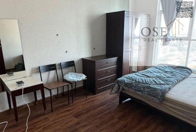 73117030 - Property Image 2