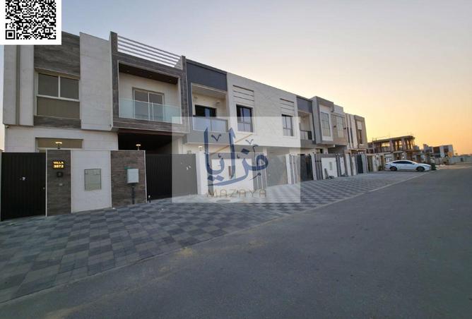 76968741 - Property Main Image