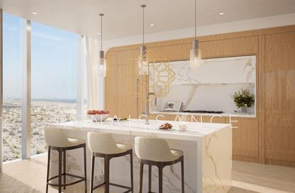 Apartment - 3 - 4 for sale in Mr. C Residences Downtown - Al Wasl - Dubai Apartment - 3 - 4 for sale in Mr. C Residences Downtown - Al Wasl - Dubai