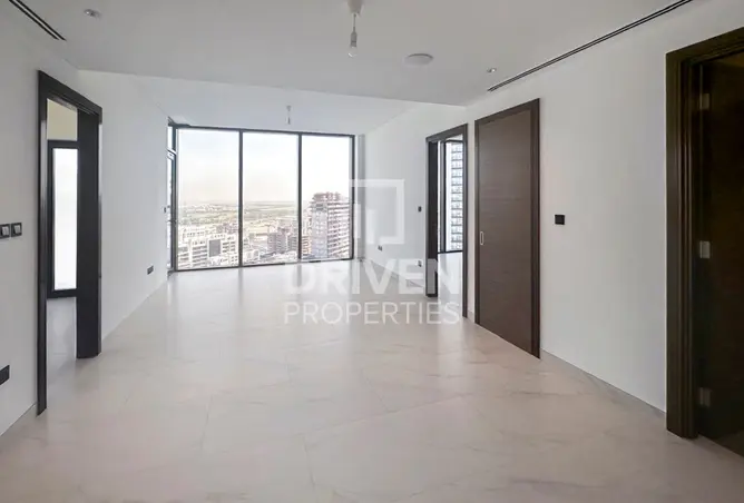 145959150 - Property Image 3
