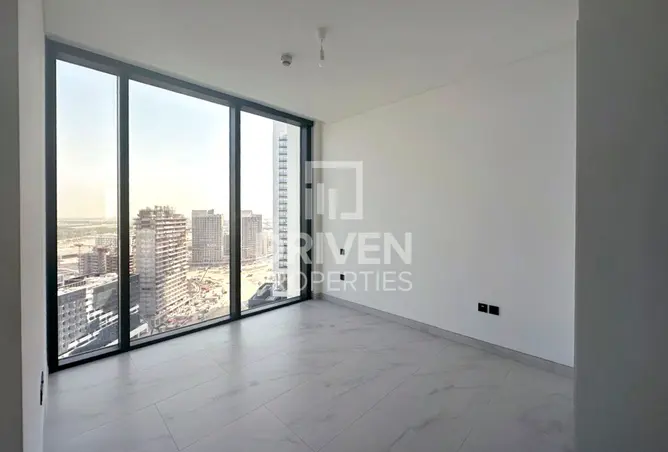 145959150 - Property Image 2