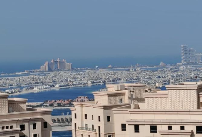 16128459 - الصورة الرئيسية للعقار