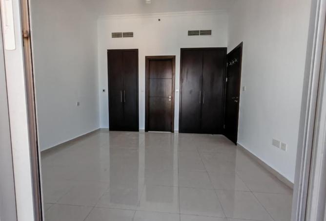 16128459 - صورة العقار 3