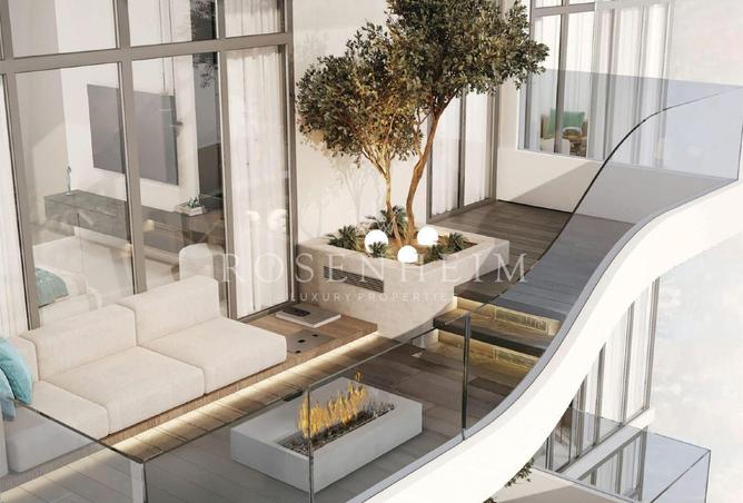 80287203 - صورة العقار 2