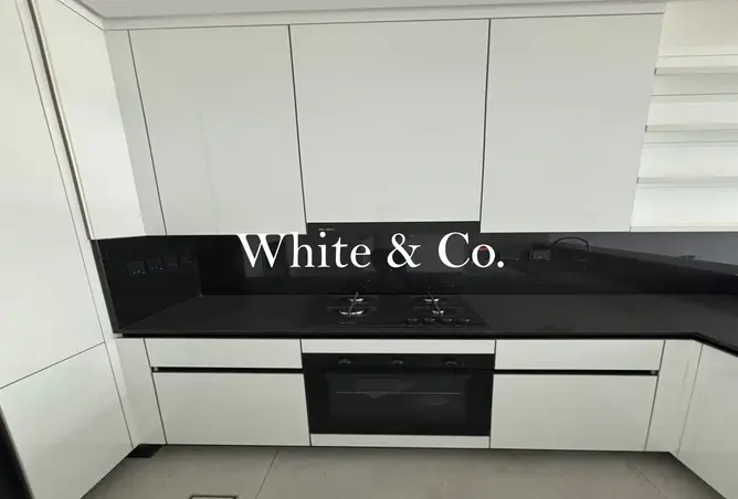 166538723 - Property Image 3