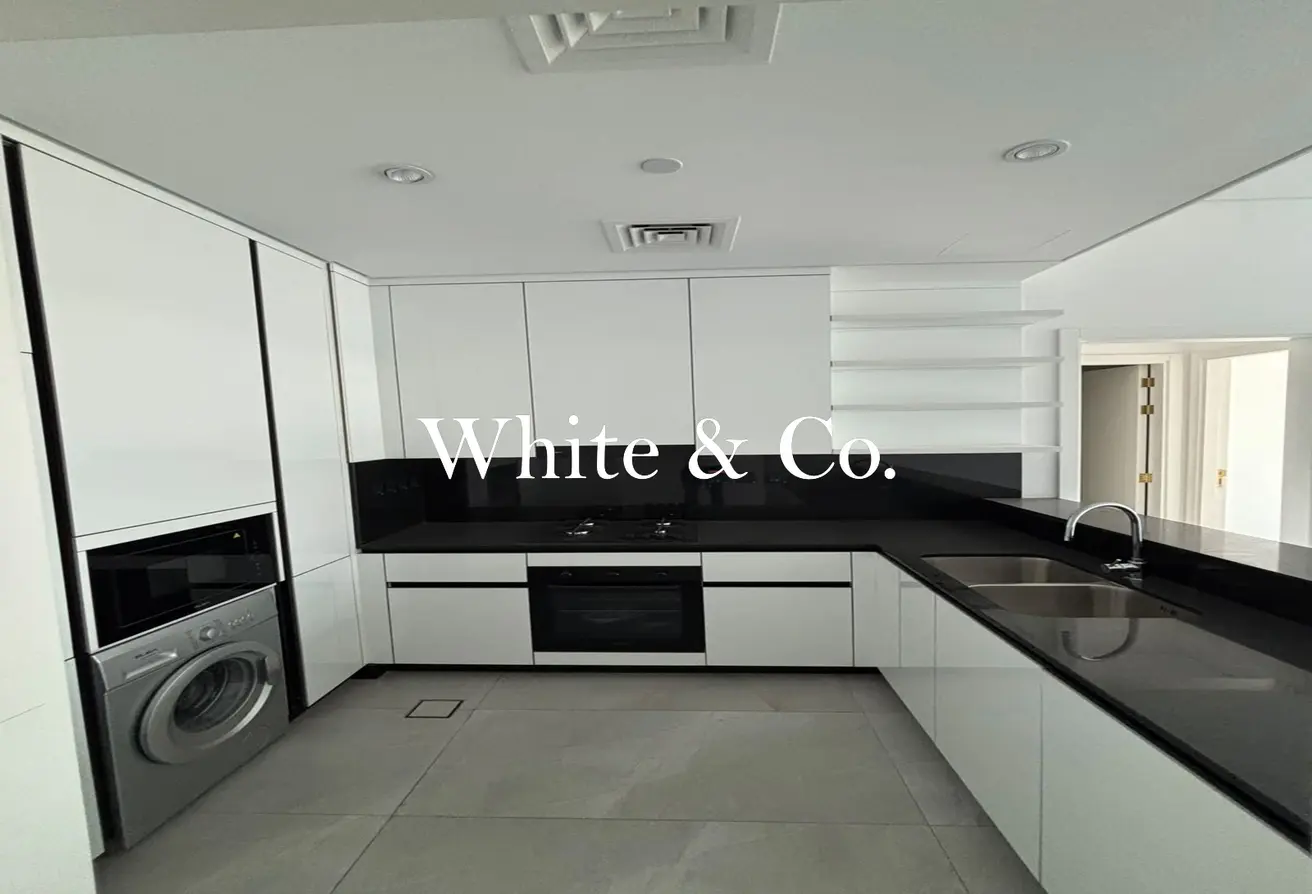 166538723 - Property Main Image