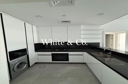 Apartment - 2 - 2 for rent in Curve by Sentro - Arjan - Dubai Apartment - 2 - 2 for rent in Curve by Sentro - Arjan - Dubai