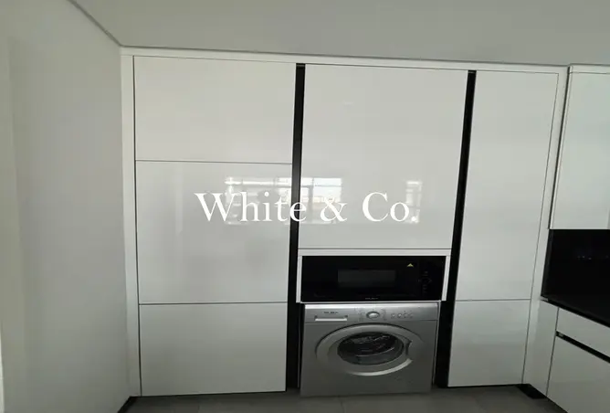 166538723 - Property Image 2