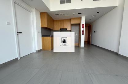 Apartment - 1 Bedroom - 2 Bathrooms for rent in Souks Residential - Al Mamsha - Muwaileh - Sharjah