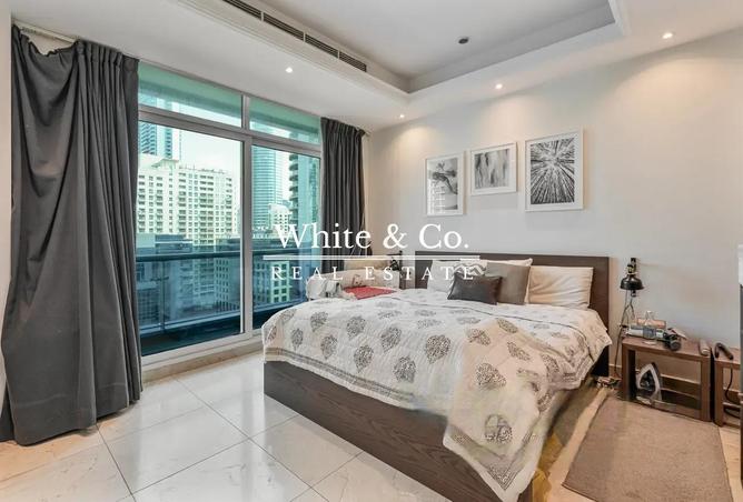 16120578 - صورة العقار 3