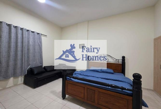 16294140 - Property Image 2