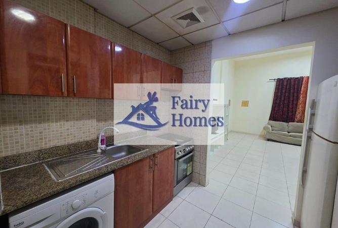 16294140 - Property Image 3