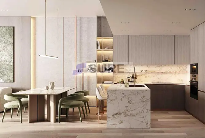 145530491 - Property Image 3