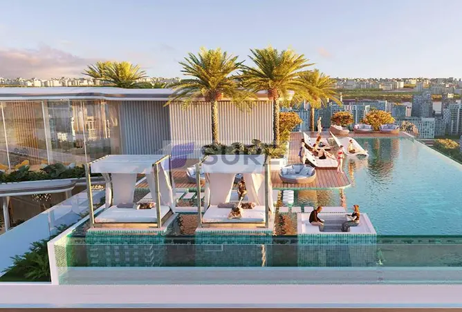 145530491 - Property Image 2