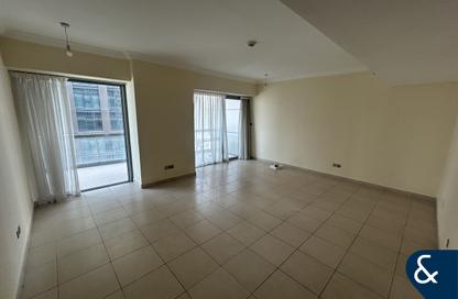 Apartment - 2 - 3 for rent in 8 Boulevard Walk - Mohammad Bin Rashid Boulevard - Downtown Dubai - Dubai