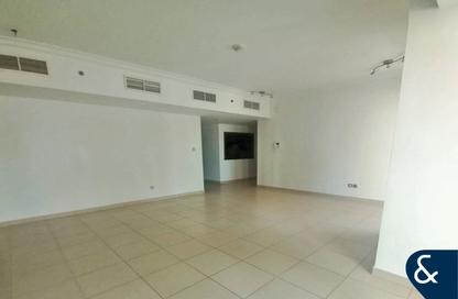 Apartment - 2 - 3 for rent in 8 Boulevard Walk - Mohammad Bin Rashid Boulevard - Downtown Dubai - Dubai Apartment - 2 - 3 for rent in 8 Boulevard Walk - Mohammad Bin Rashid Boulevard - Downtown Dubai - Dubai