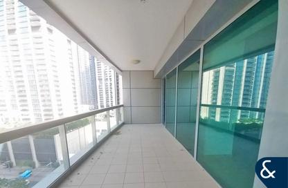 Apartment - 2 - 3 for rent in 8 Boulevard Walk - Mohammad Bin Rashid Boulevard - Downtown Dubai - Dubai Apartment - 2 - 3 for rent in 8 Boulevard Walk - Mohammad Bin Rashid Boulevard - Downtown Dubai - Dubai
