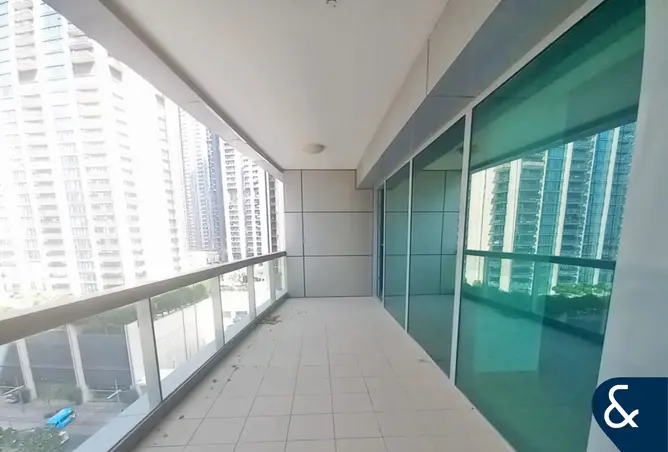 150007117 - Property Image 3