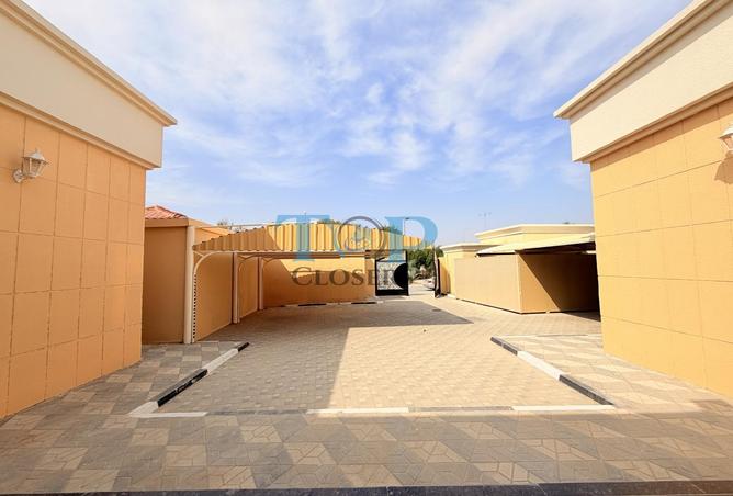 16109496 - Property Image 2