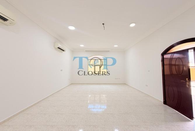 16109496 - Property Image 3