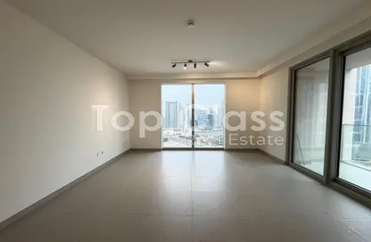 Apartment - 2 Bedrooms - 2 Bathrooms for rent in Forte 1 - Forte - Downtown Dubai - Dubai