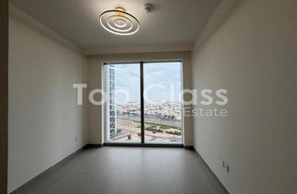 Apartment - 2 Bedrooms - 2 Bathrooms for rent in Forte 1 - Forte - Downtown Dubai - Dubai