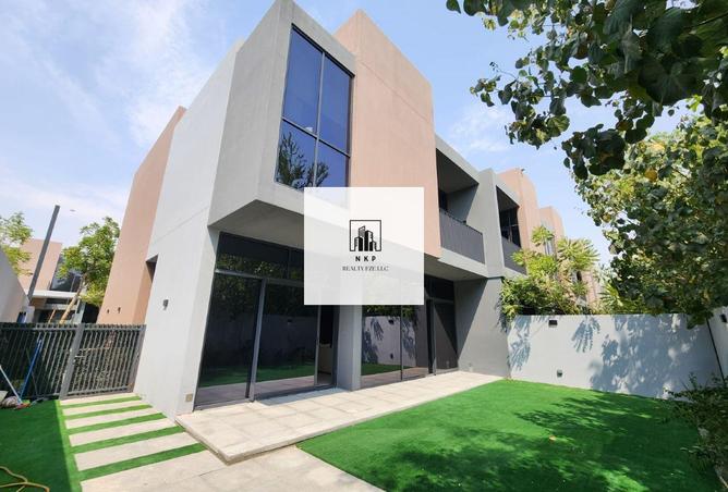 130656365 - Property Main Image
