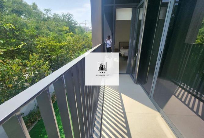 130656365 - Property Image 2