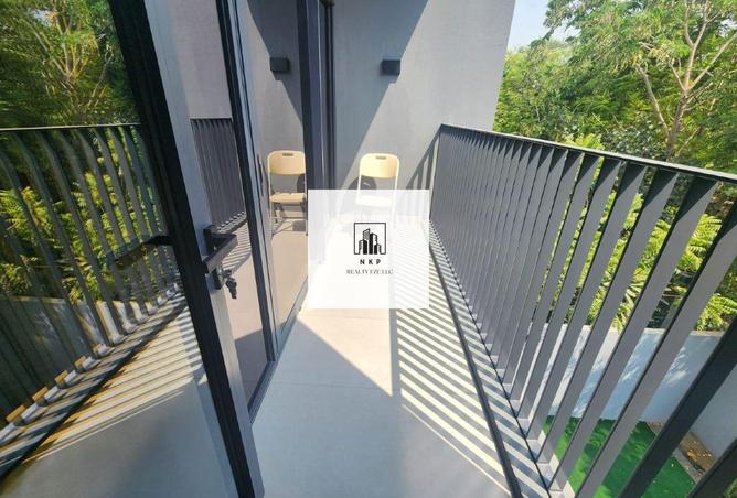 130656365 - Property Image 3