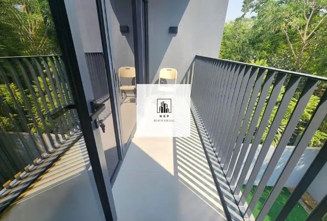 130656365 - Property Image 3
