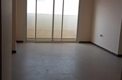 Apartment - 2 - 2 for rent in Al Jurf Industrial 3 - Al Jurf Industrial - Ajman